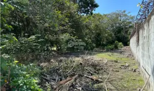 CORONADO / LAND / 994 M2 / FLAT / BEACH / GREEN AREAS