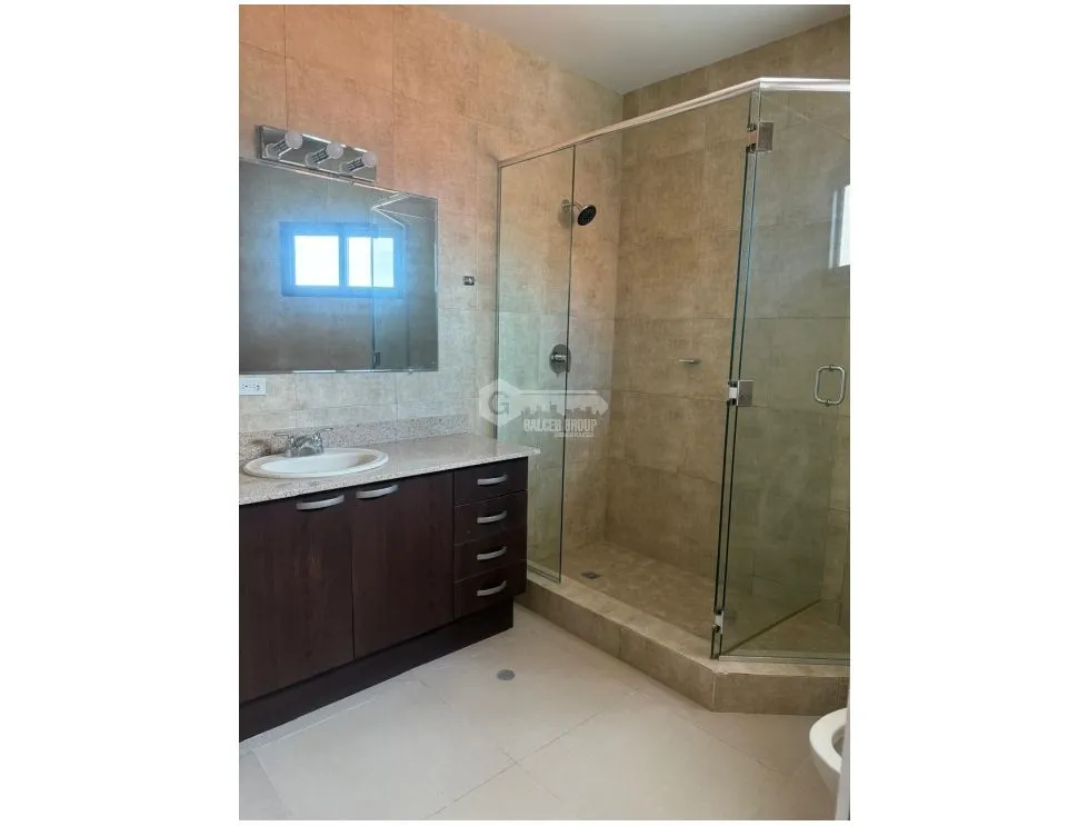 SAN CARLOS / PH LAS OLAS / 339M2 / PENTHOUSE / BALCONY / WHITE APPLIANCES