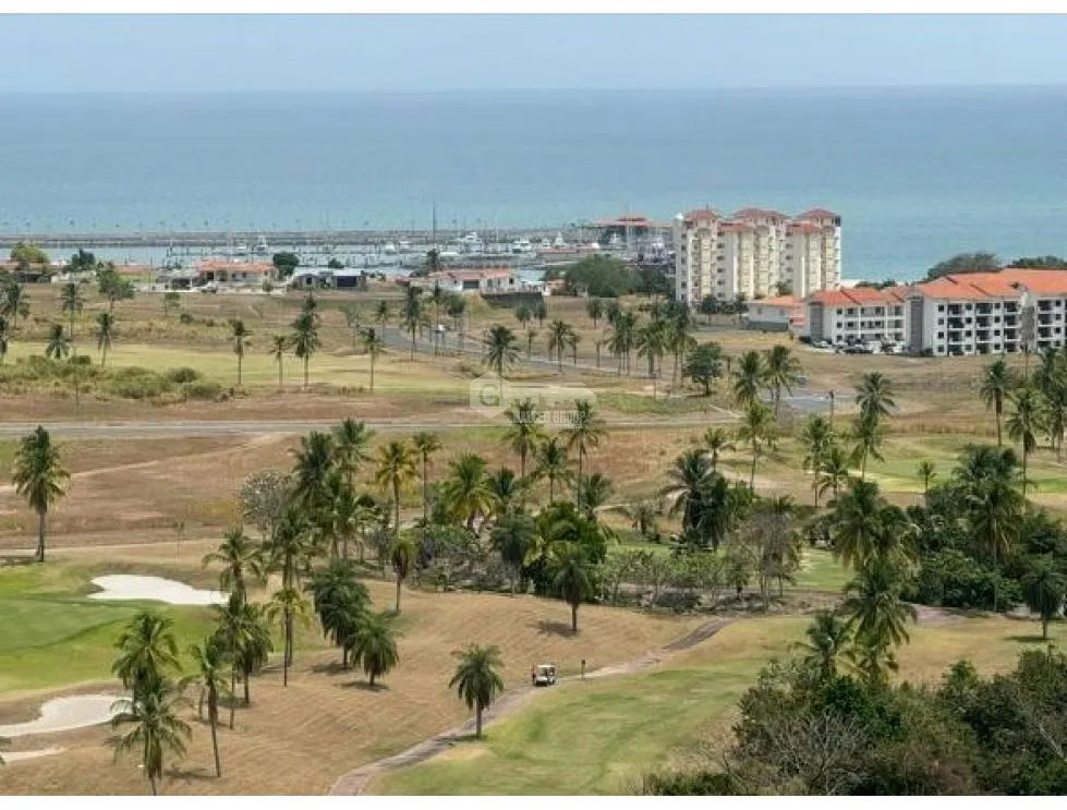SAN CARLOS / PH LAS OLAS / 339M2 / PENTHOUSE / BALCONY / WHITE APPLIANCES
