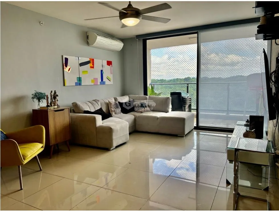 Appartement à Villa de las Fuentes à vendre