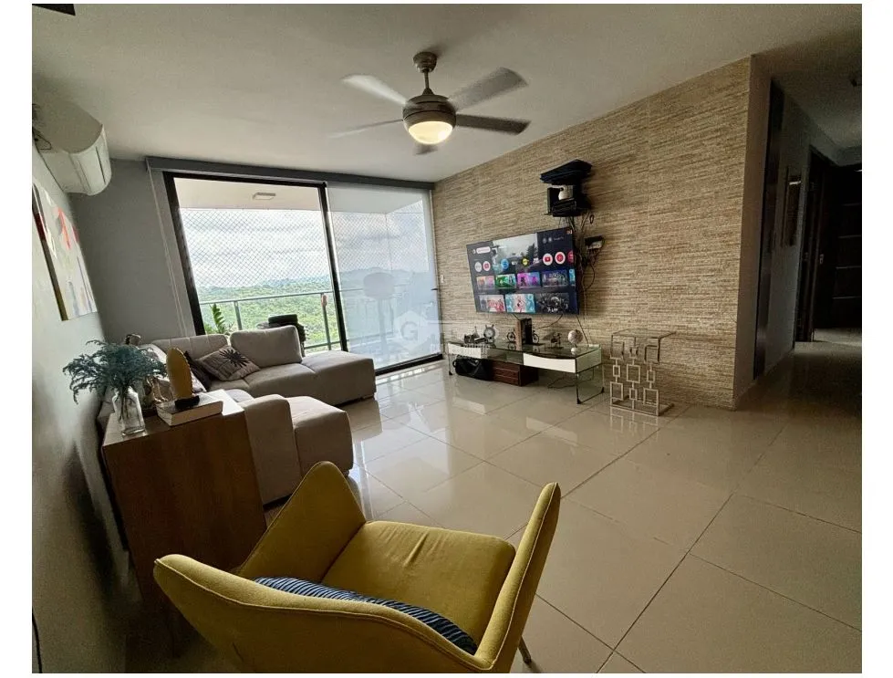 Appartement à Villa de las Fuentes à vendre