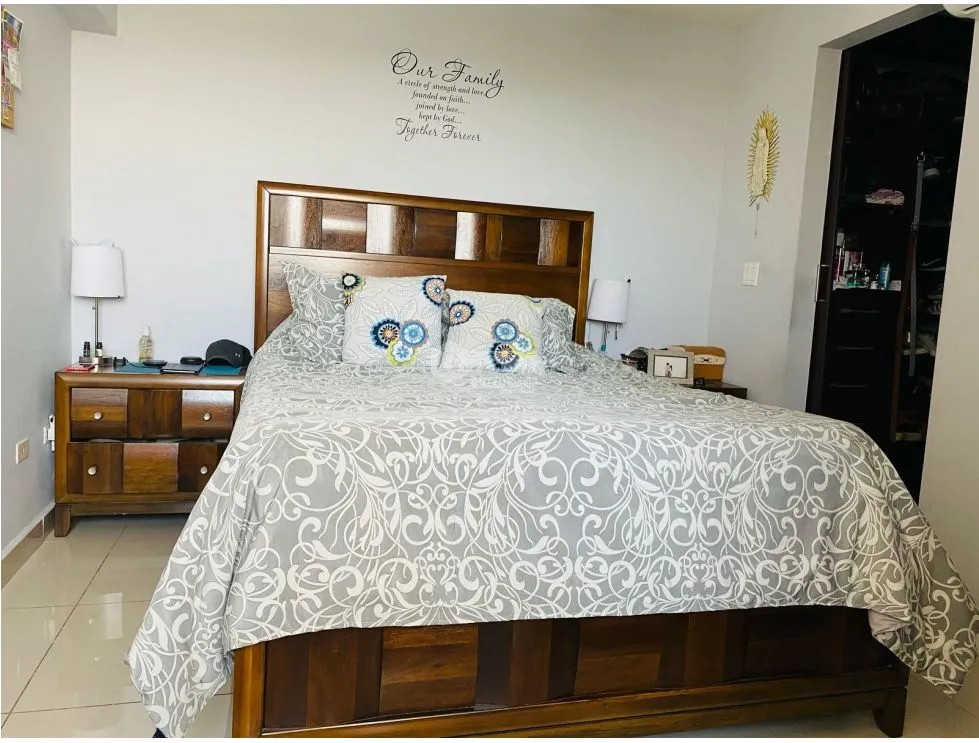 Appartement à Villa de las Fuentes à vendre