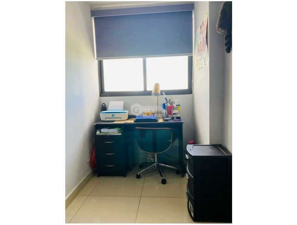 Appartement à Villa de las Fuentes à vendre