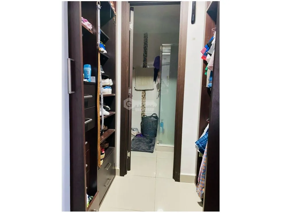 Appartement à Villa de las Fuentes à vendre