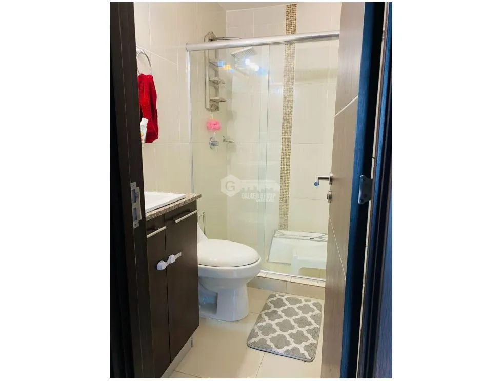 Appartement à Villa de las Fuentes à vendre