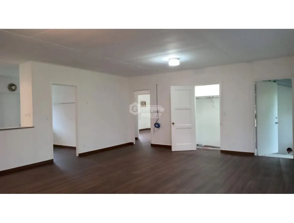 ANCON / LOS RIOS / 3 BEDROOMS / UNFURNISHED / GATED / 834 M2