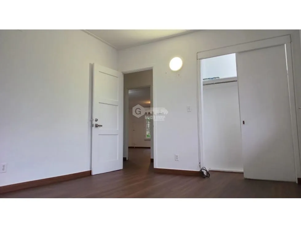 ANCON / LOS RIOS / 3 BEDROOMS / UNFURNISHED / GATED / 834 M2