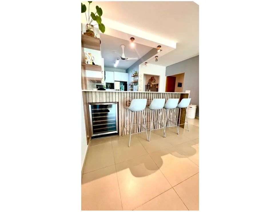 COCLE / BIJAO BEACH CLUB & RESIDENCES / 4 BEDROOMS / 443M / SWIMMING POOL