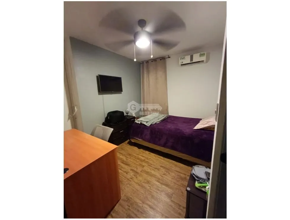 HATO PINTADO / PH TORRE DEL REY / 94 M2 / 3 BEDROOMS