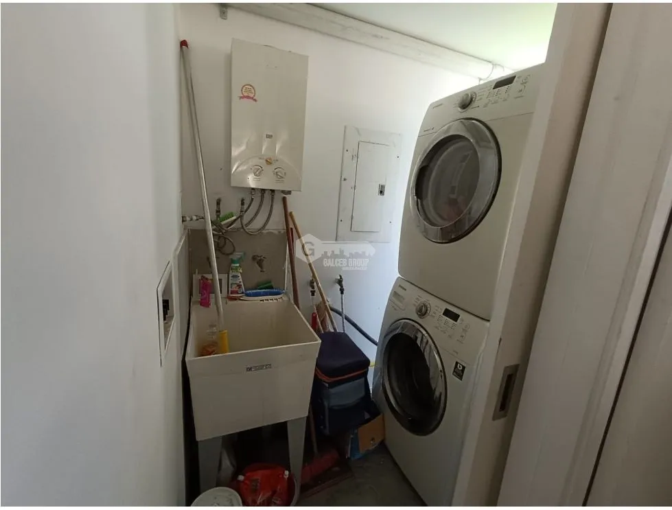 HATO PINTADO / PH TORRE DEL REY / 94 M2 / 3 BEDROOMS