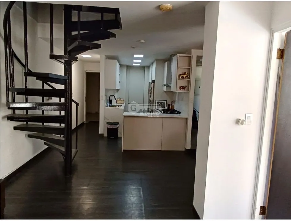 HATO PINTADO / PH TORRE DEL REY / 94 M2 / 3 BEDROOMS