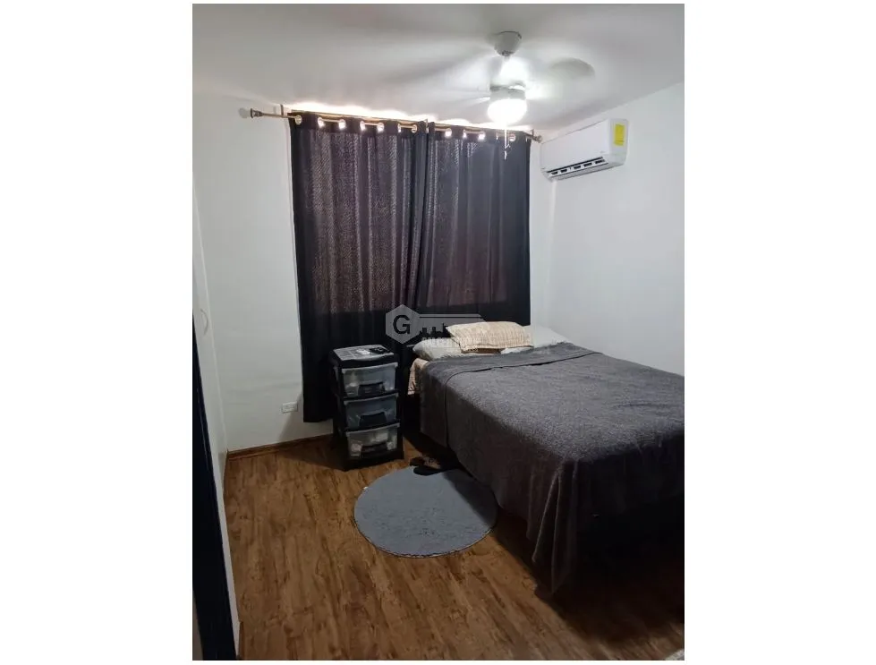 HATO PINTADO / PH TORRE DEL REY / 94 M2 / 3 BEDROOMS