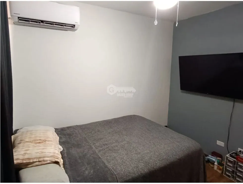 HATO PINTADO / PH TORRE DEL REY / 94 M2 / 3 BEDROOMS