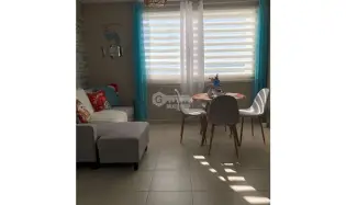 OCEAN VIEW PENTHOUSE PLAYA CORONA / 1 BEDROOM / 42 M2 / SEA VIEW
