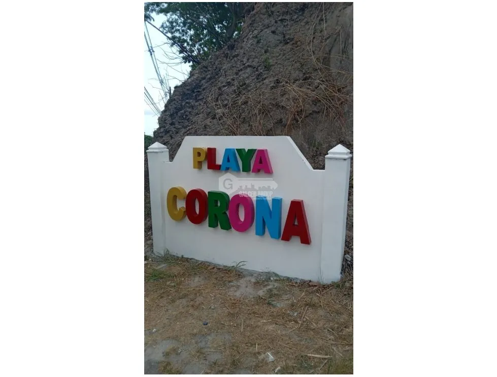 OCEAN VIEW PENTHOUSE PLAYA CORONA / 1 BEDROOM / 42 M2 / SEA VIEW