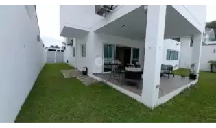 Maison unifamiliale à Altos de Panama à vendre