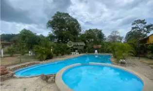 Maison unifamiliale à Coronado à louer