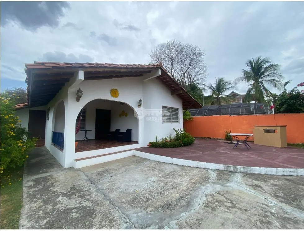 Maison unifamiliale à Coronado à louer