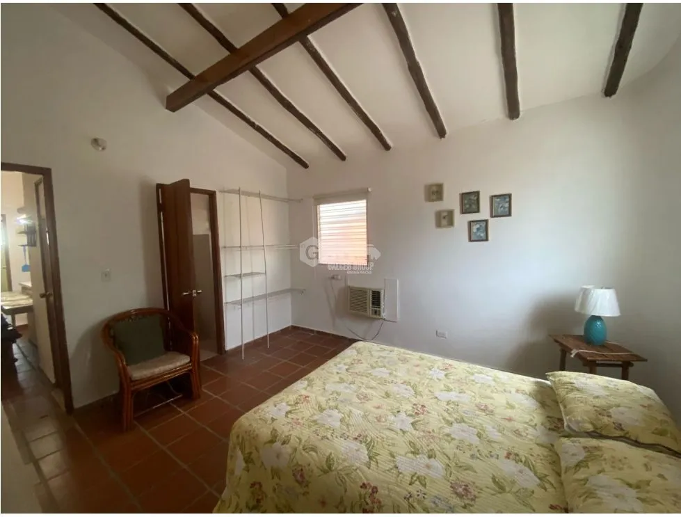 Maison unifamiliale à Coronado à louer