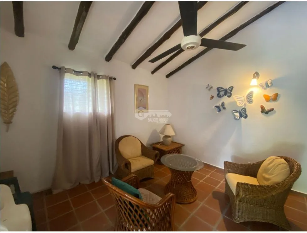 Maison unifamiliale à Coronado à louer