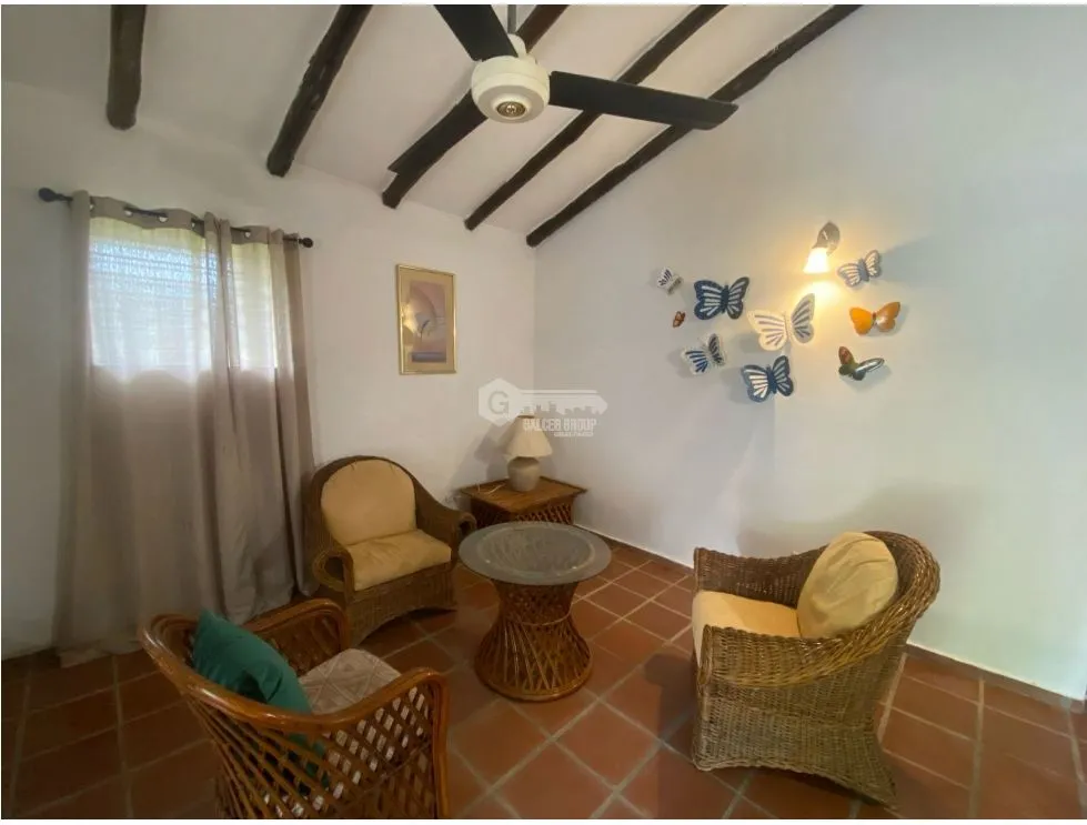 Maison unifamiliale à Coronado à louer