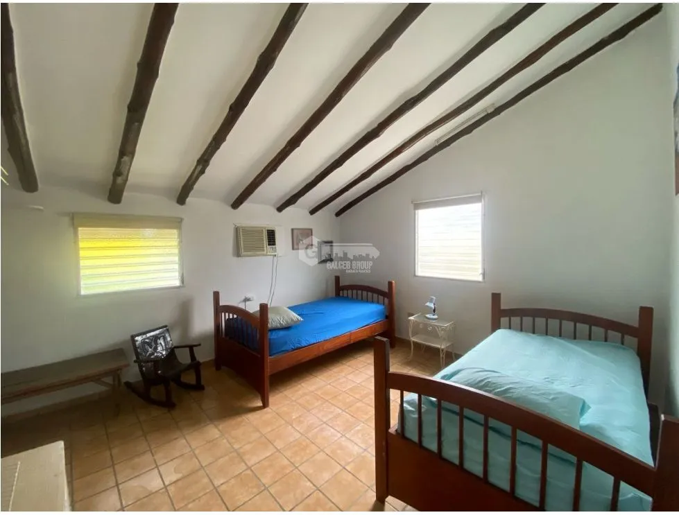 Maison unifamiliale à Coronado à louer