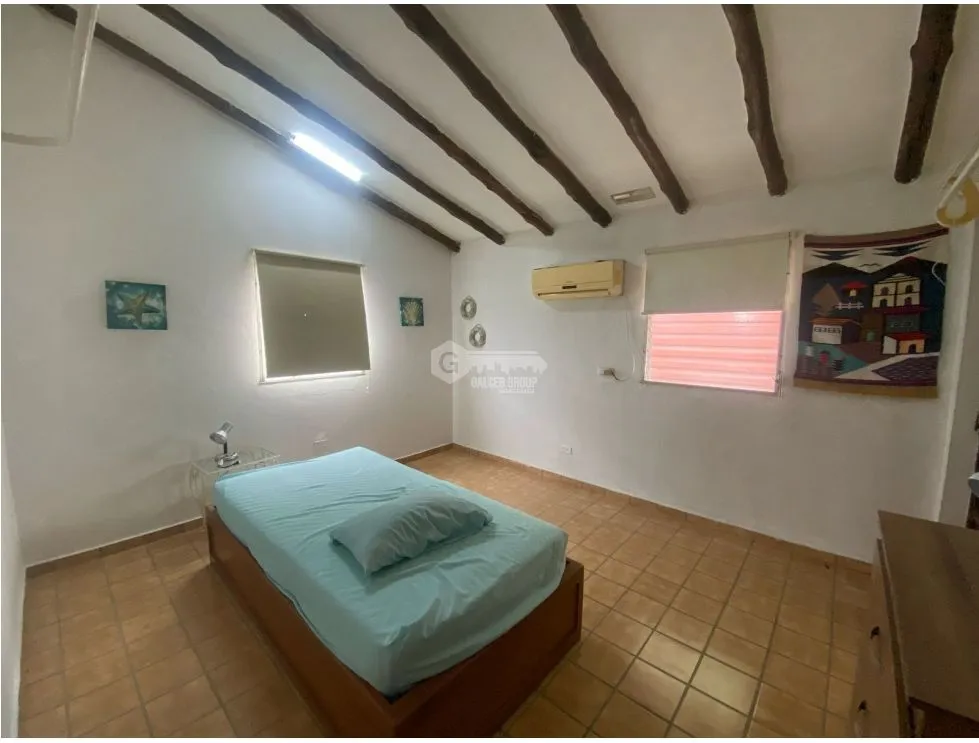 Maison unifamiliale à Coronado à louer