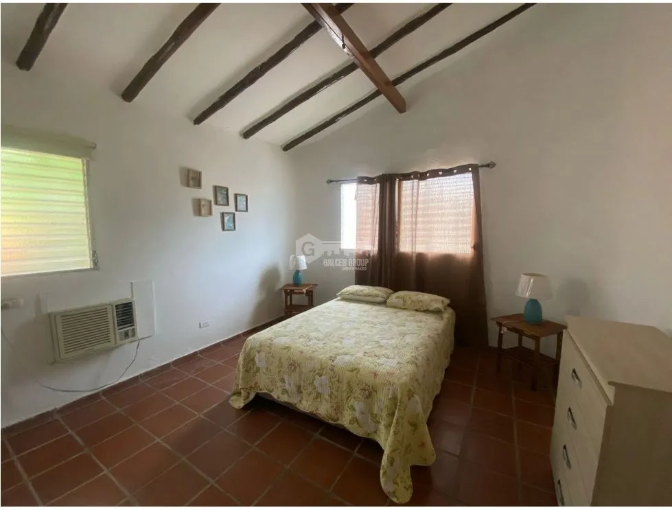 Maison unifamiliale à Coronado à louer