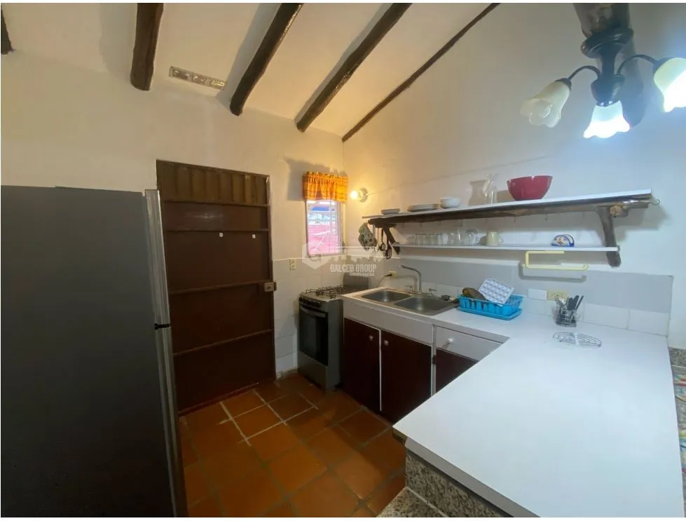 Maison unifamiliale à Coronado à louer