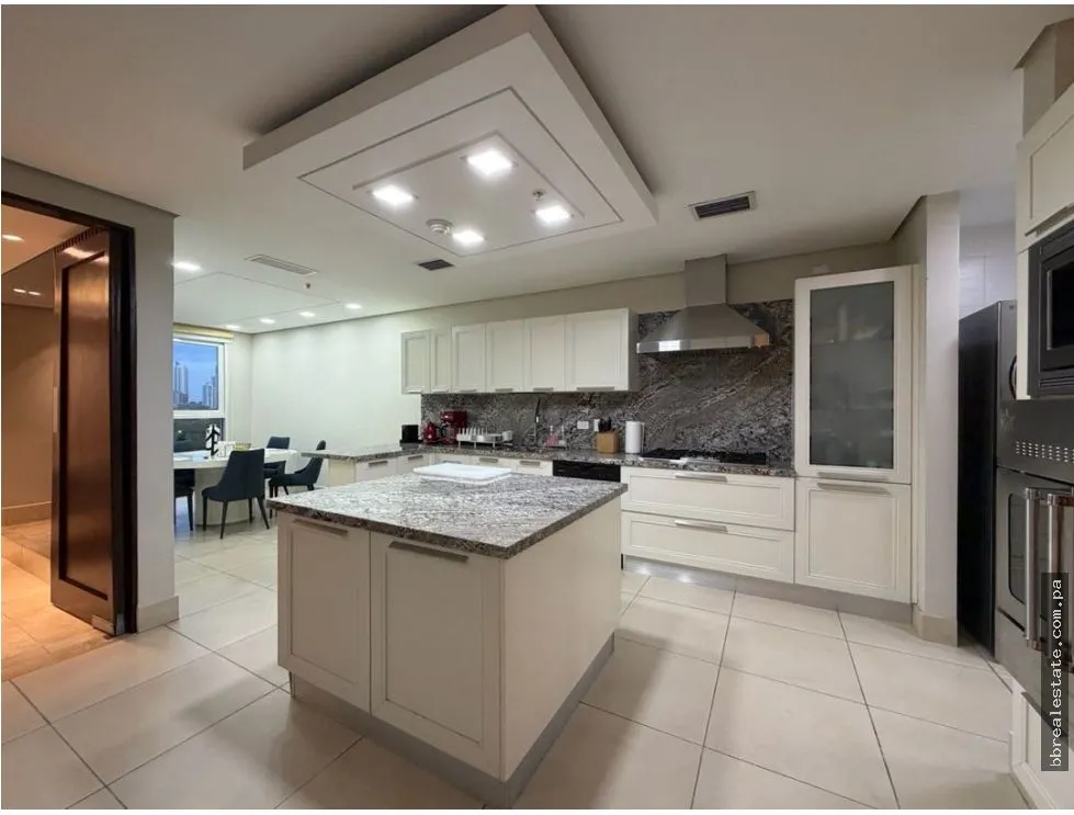 Furnished Apartment Rental in Santa María, PH The Reserve