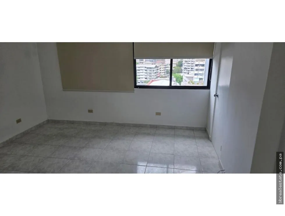 FURNISHED APARTMENT RENTAL IN PAITILLA - PH MIRABEL