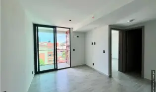 Venta de apartamento en Bella Vista, PH Alexa