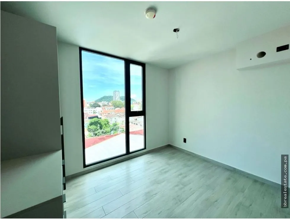 квартира в Bella Vista на продажу