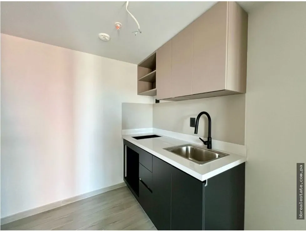 квартира в Bella Vista на продажу