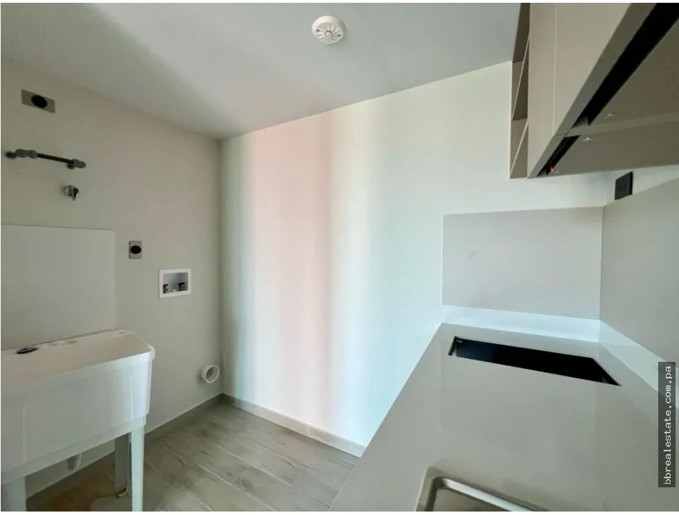 квартира в Bella Vista на продажу