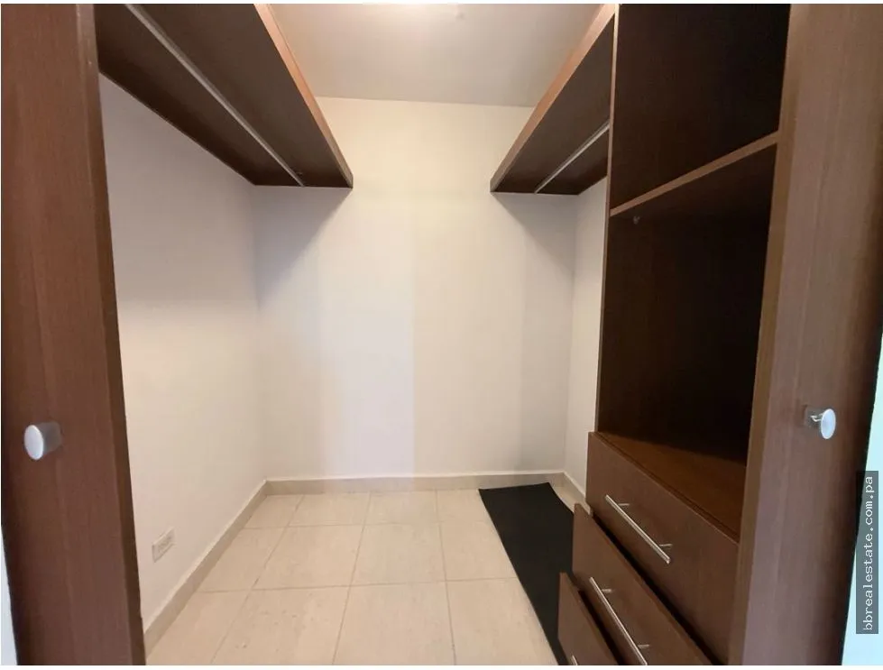 Venta de casa en Piedras Gordas Village, San Carlos