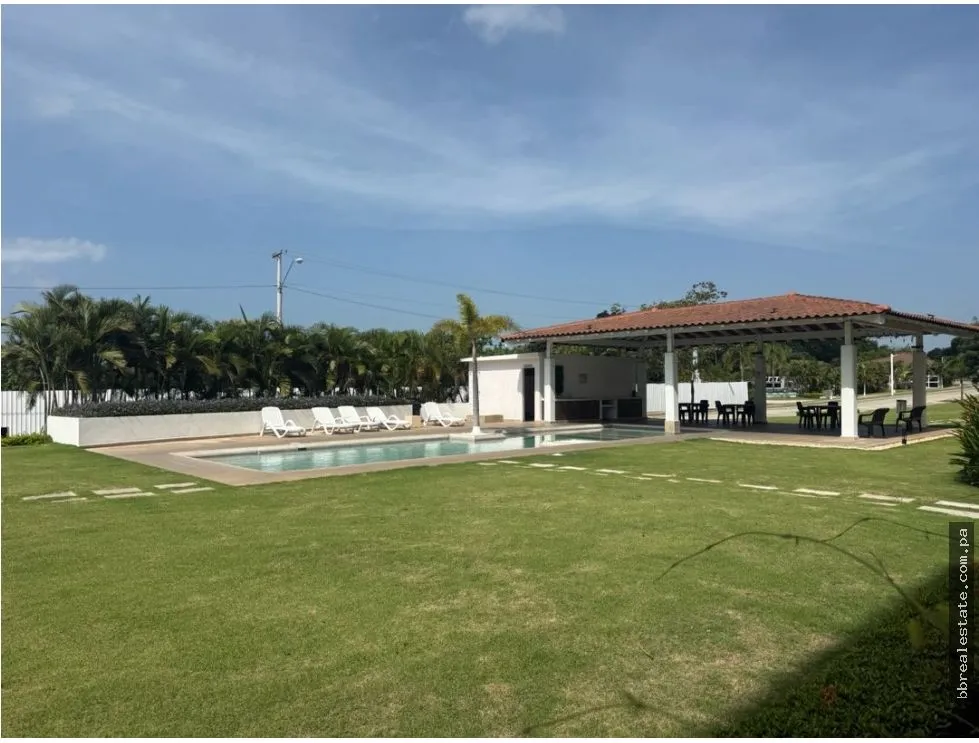 Venta de Apartamento en PH Carenero, Las Islas Punta Barco