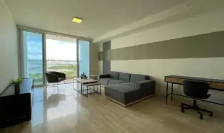 Appartement à Costa del Este à vendre