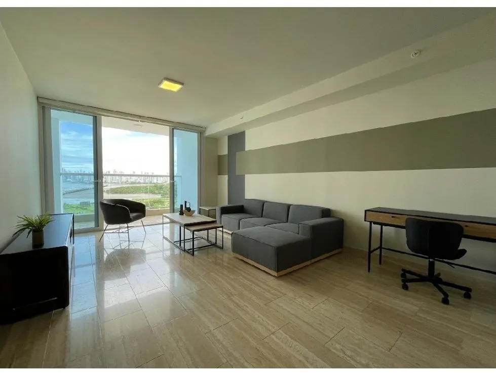 Appartement à Costa del Este à vendre
