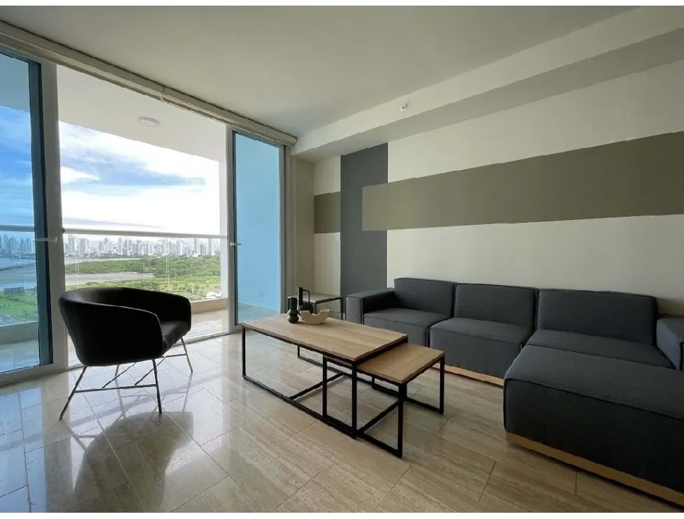Appartement à Costa del Este à vendre