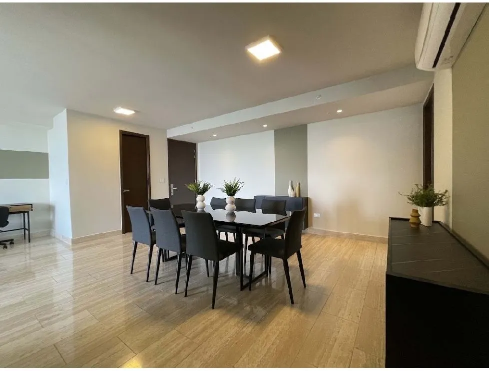 Appartement à Costa del Este à vendre