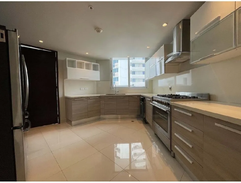 Appartement à Costa del Este à vendre