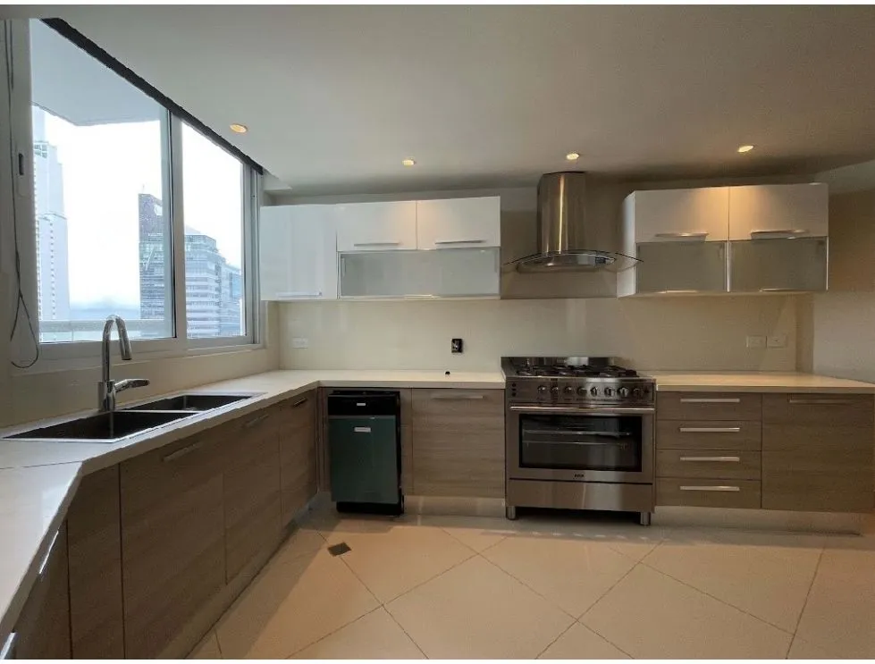 Appartement à Costa del Este à vendre