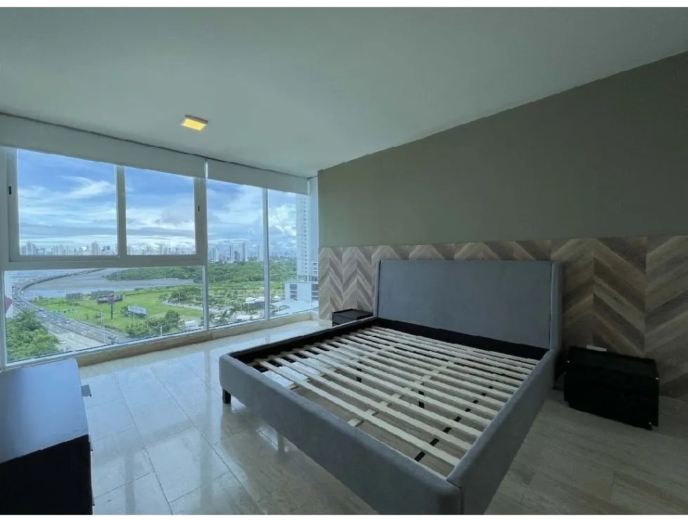 Appartement à Costa del Este à vendre