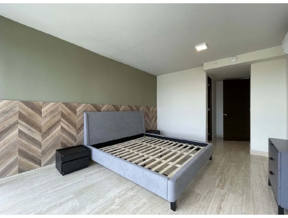 Appartement à Costa del Este à vendre