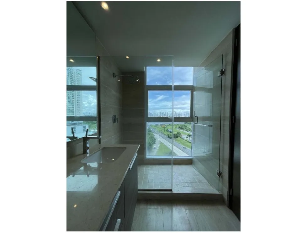 Appartement à Costa del Este à vendre
