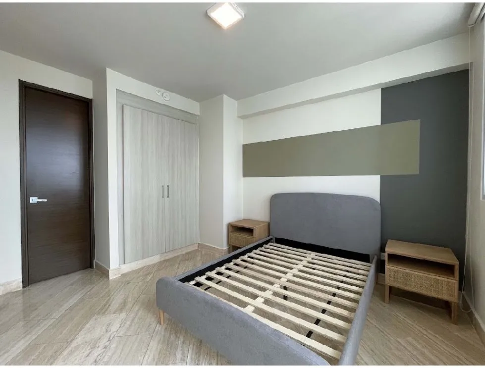 Appartement à Costa del Este à vendre