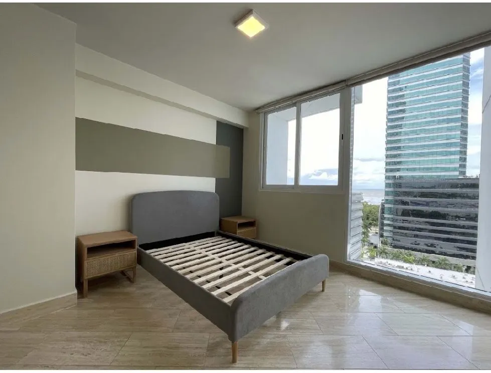 Appartement à Costa del Este à vendre