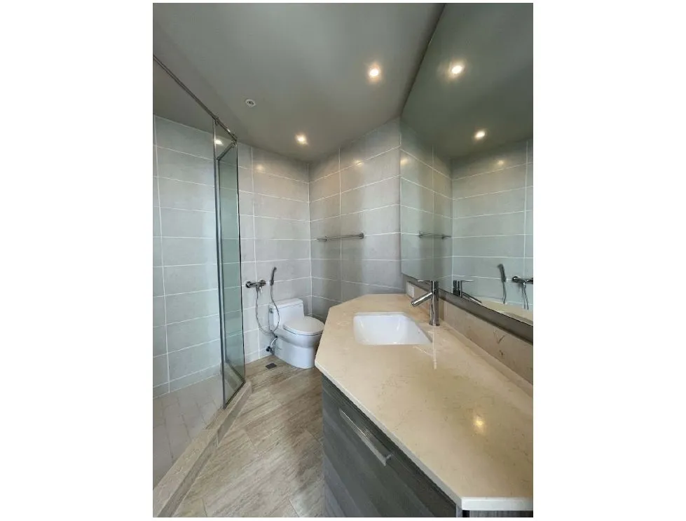 Appartement à Costa del Este à vendre