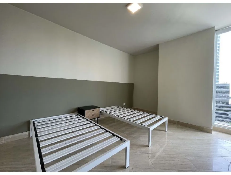 Appartement à Costa del Este à vendre